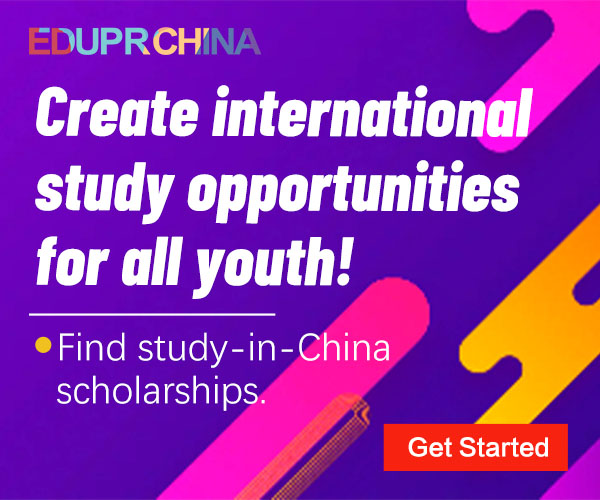 study plan for phd scholarship in china pdf