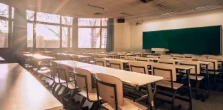 The Teaching Style Of Chinese Universities