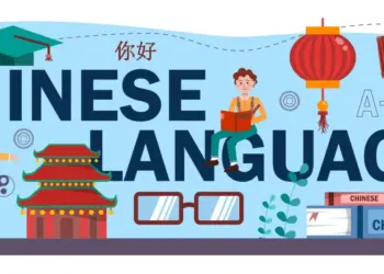 Chinese Language Scholarship Recommendations