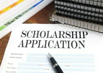 CSC Scholarship For Master & PhD, Apply Now!