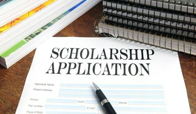 CSC Scholarship for Master & PhD, Apply Now!