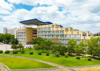 Hot Major In Cheap Price For 2025 Autumn Intake In Wuhan