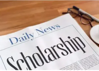 Full Bachelor Scholarships! Stipend 1500-2500RMB/Month